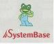 
　　　　　　         SystemBaseマーク